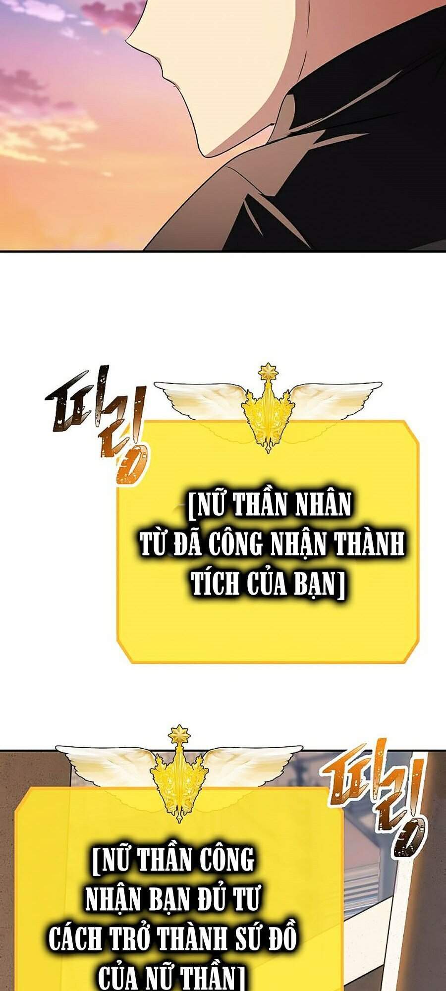 Trang 185