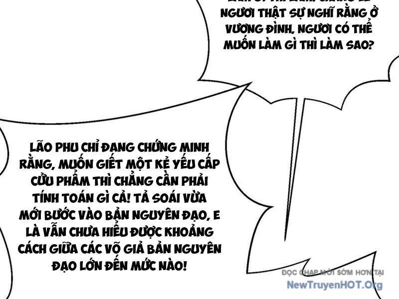 Trang 151