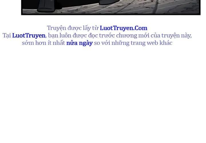 Chương 286 - trang 154