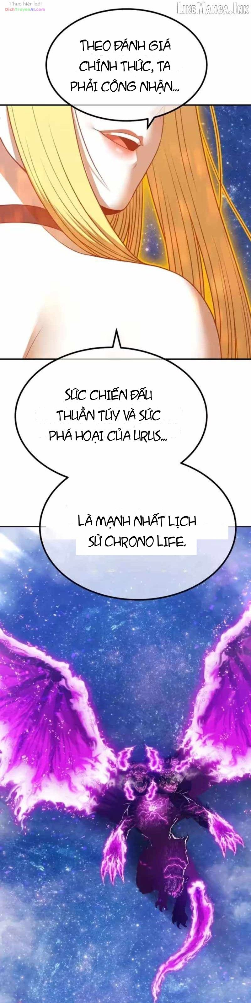 Trang 54