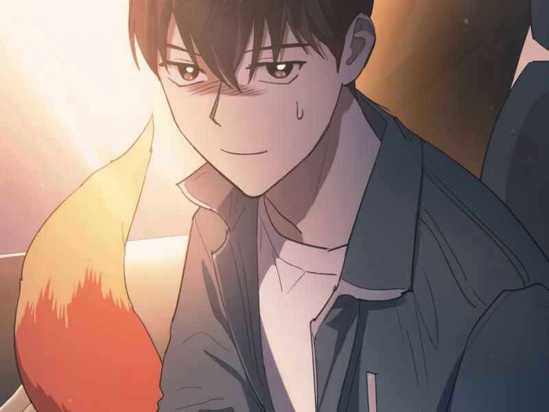 Trang 115