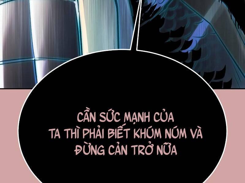 Trang 246