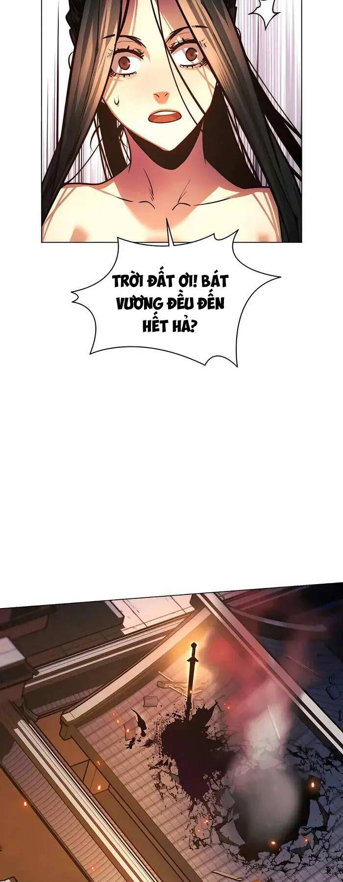 Trang 51