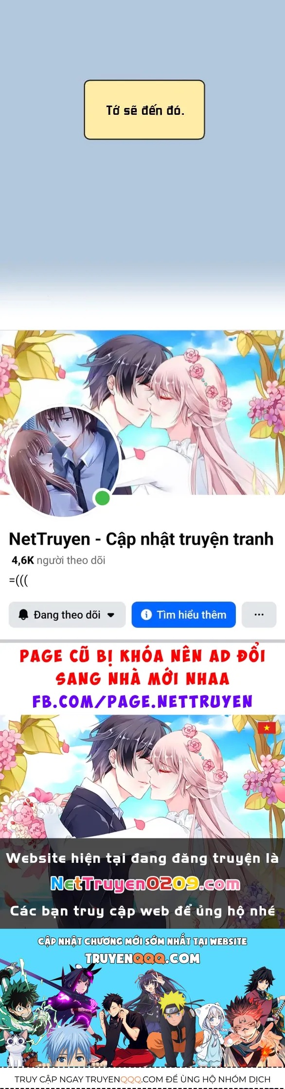 Chương 74.2 - trang 30