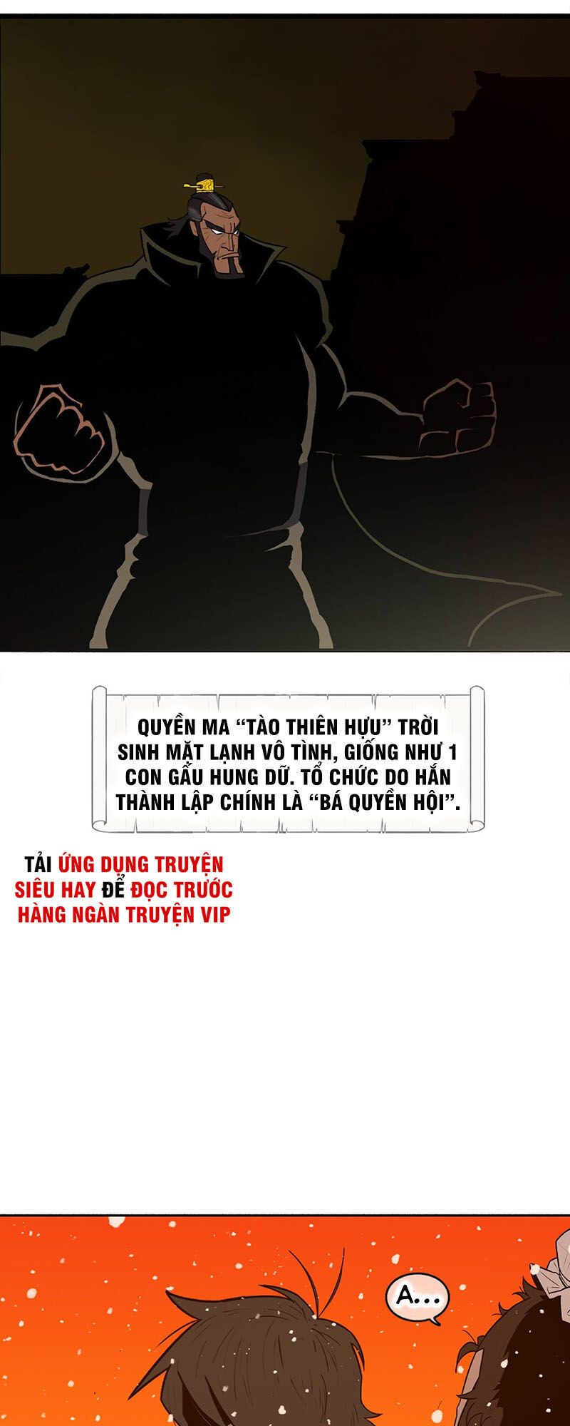Chương 3 - trang 33