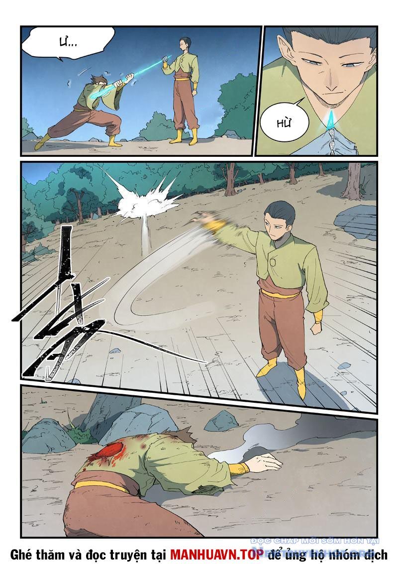 Trang 8