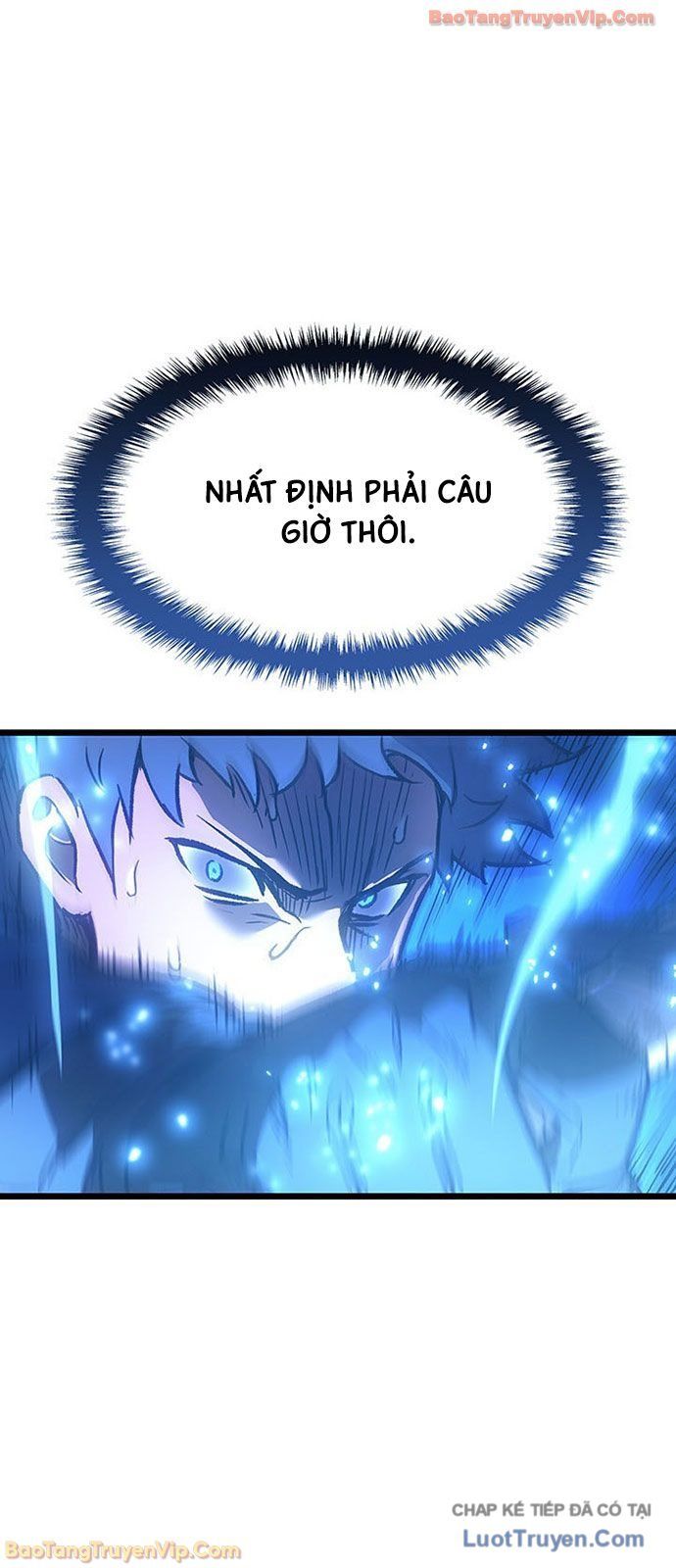 Chương 116 - trang 21