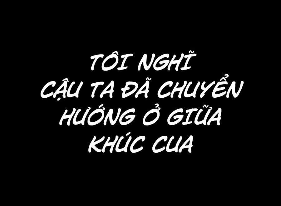 Chương 373 - trang 42