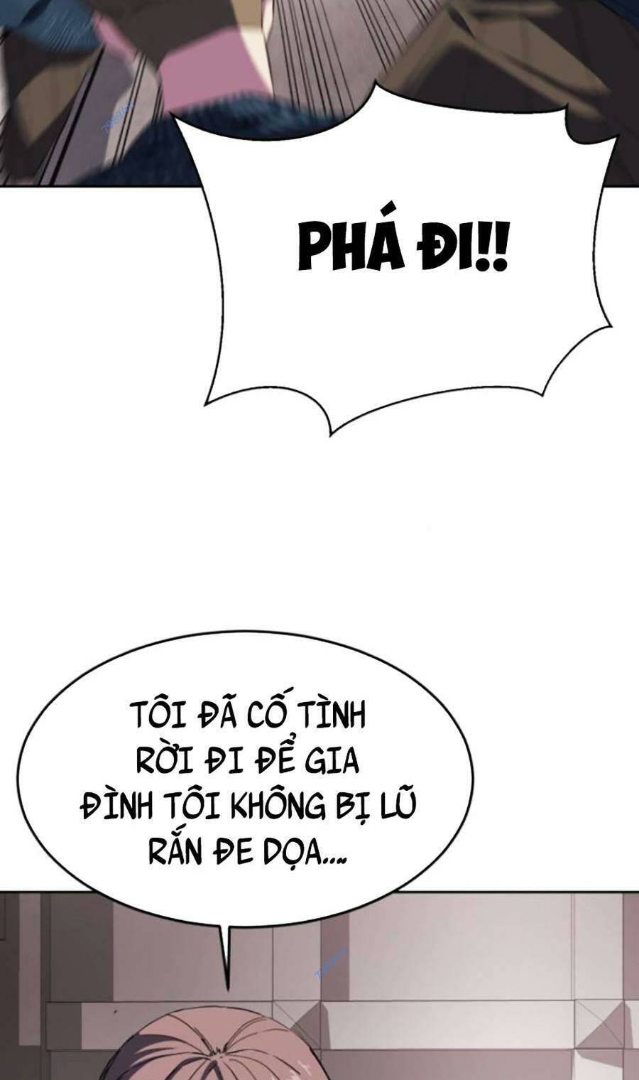 Trang 108