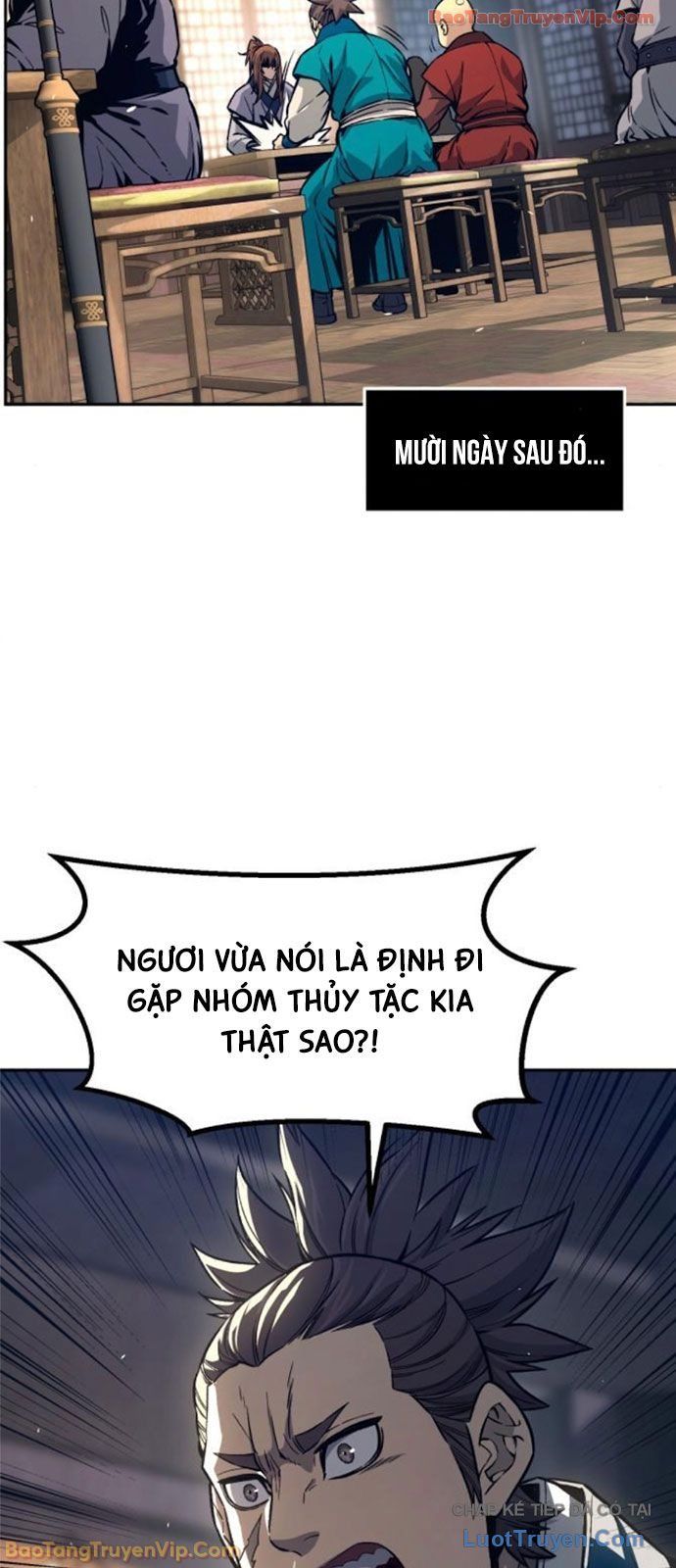 Chương 166 - trang 7