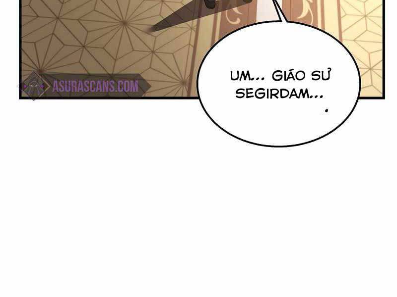 Trang 205