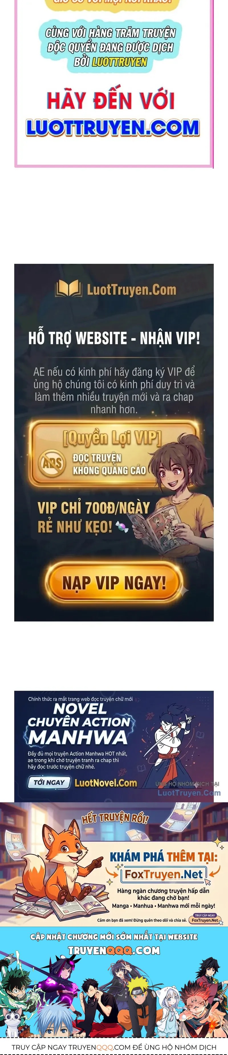 Chương 401 - trang 8