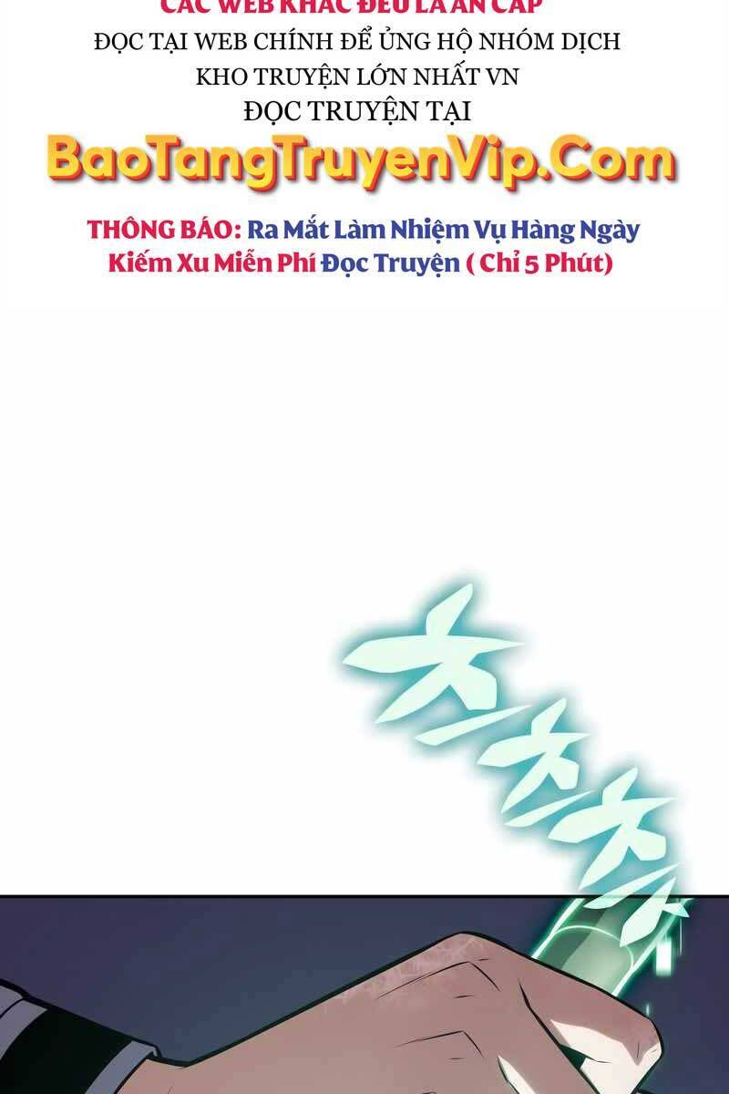 Trang 136