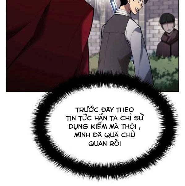 Trang 91