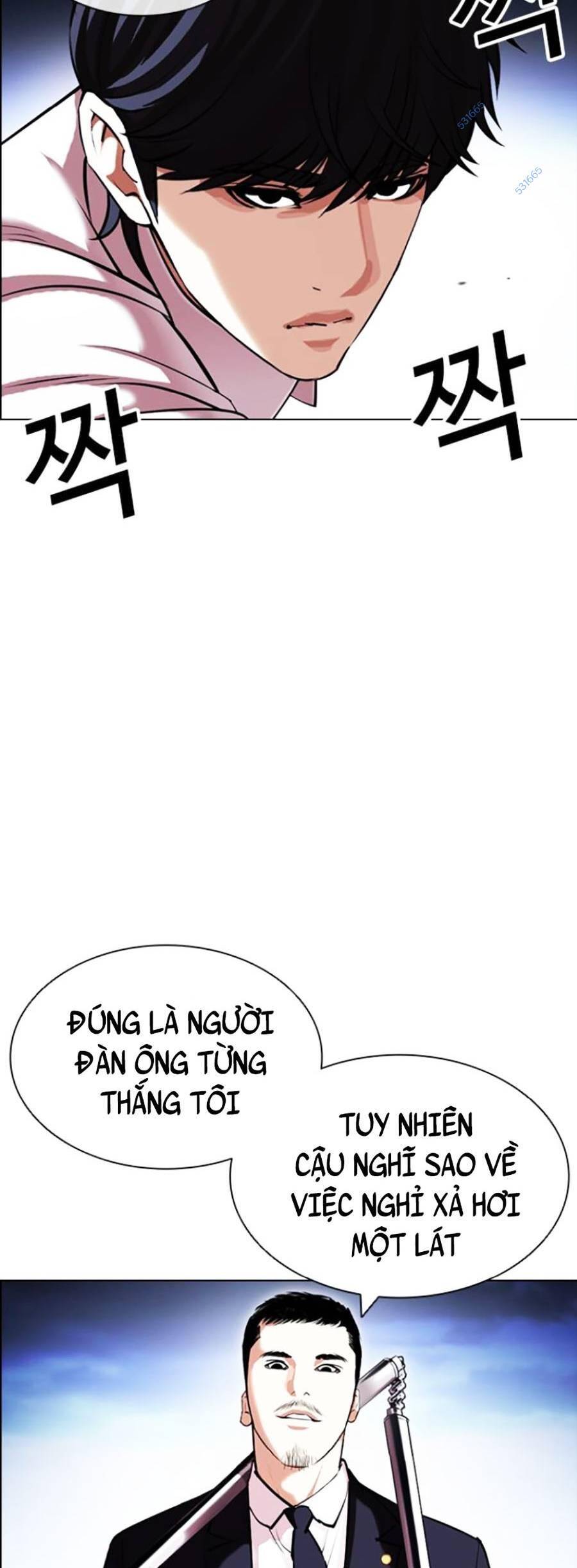 Chương 420 - trang 39