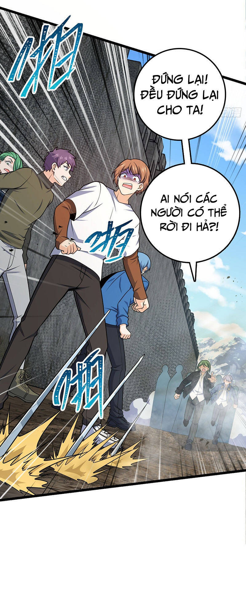 Chương 476 - trang 17