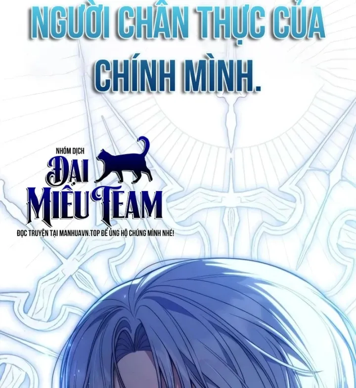 Trang 330