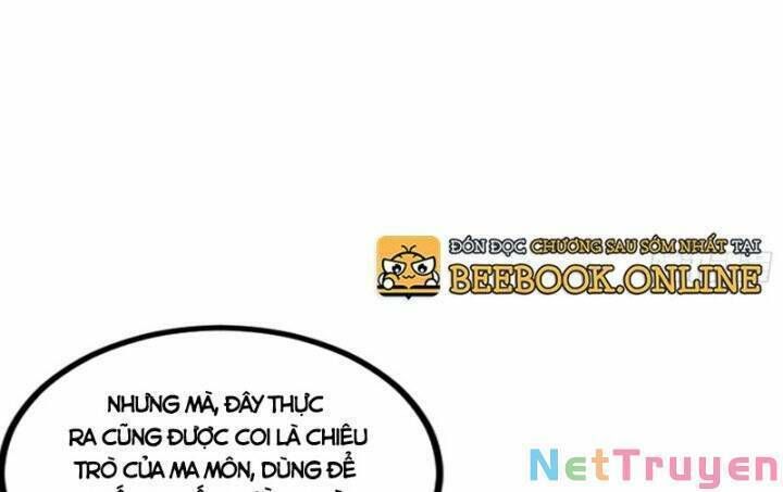 Trang 90