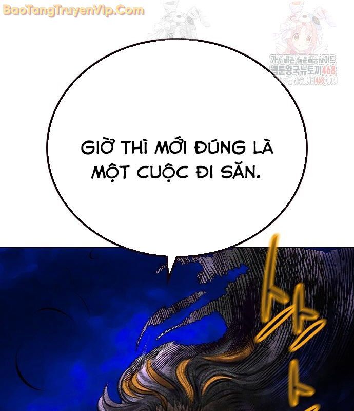 Trang 87