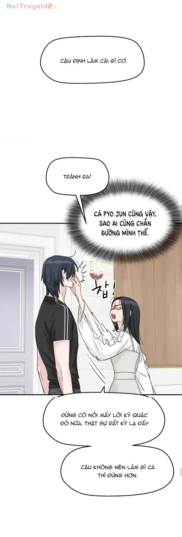 Chương 85 - trang 20