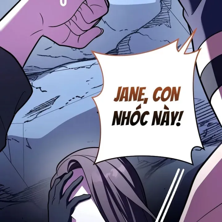 Trang 176