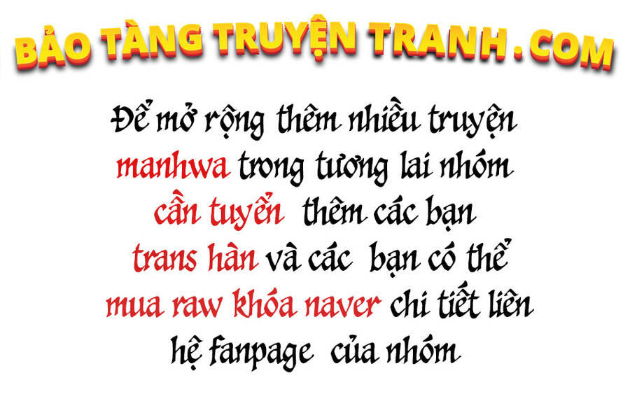 Trang 220