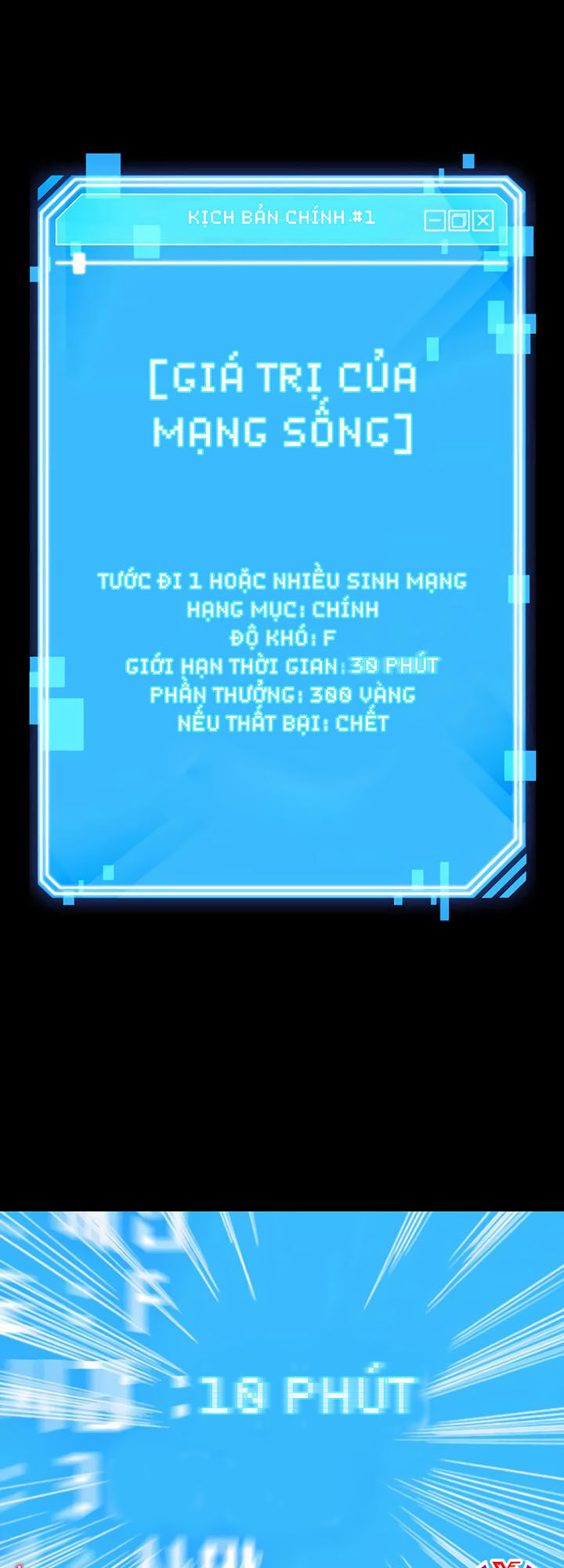 Trang 46