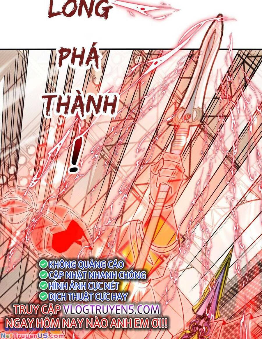 Trang 49