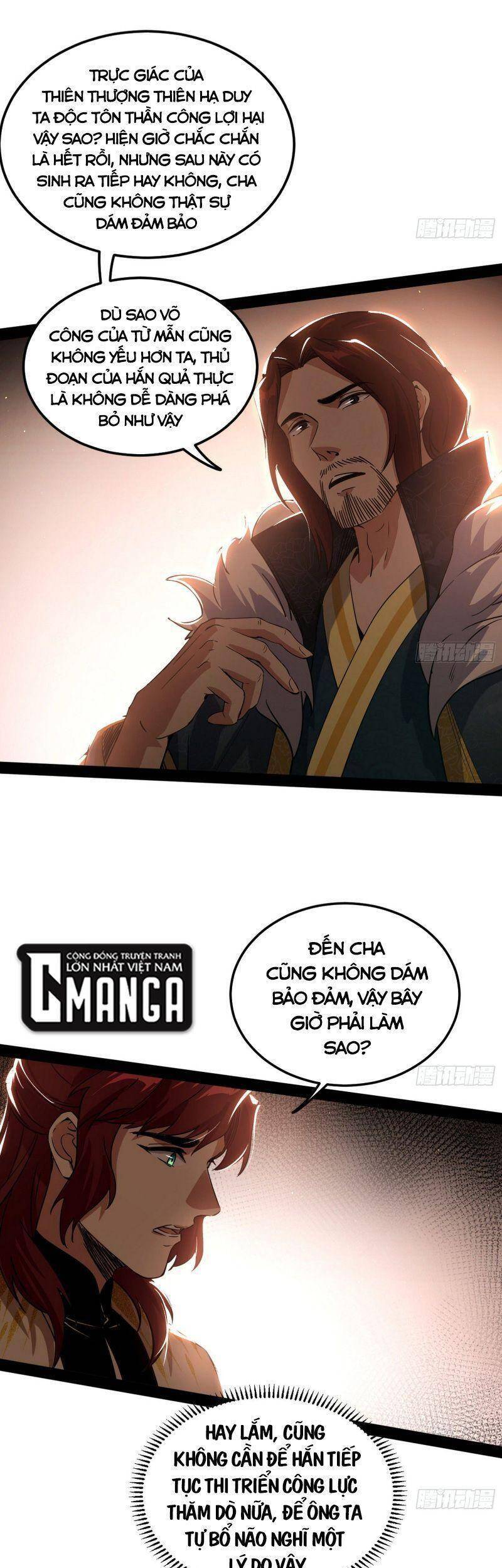 Trang 35