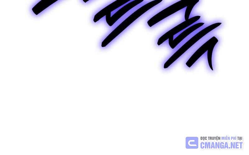 Chương 77 - trang 207