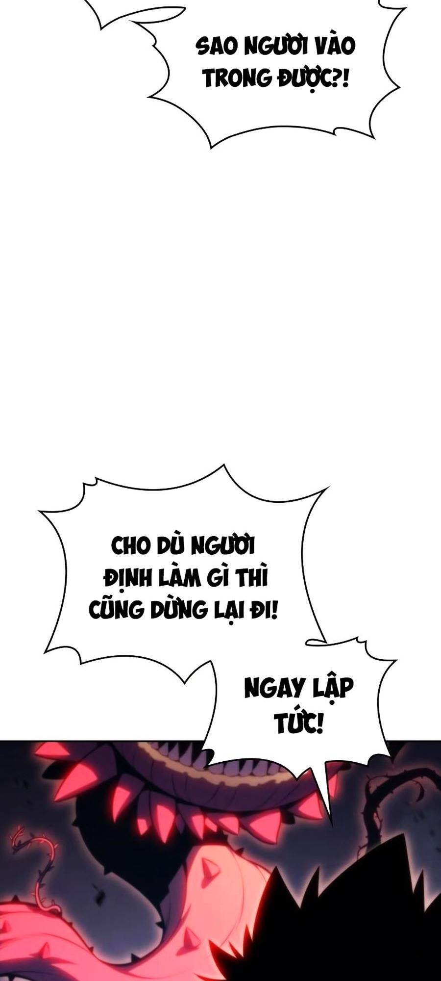 Trang 145
