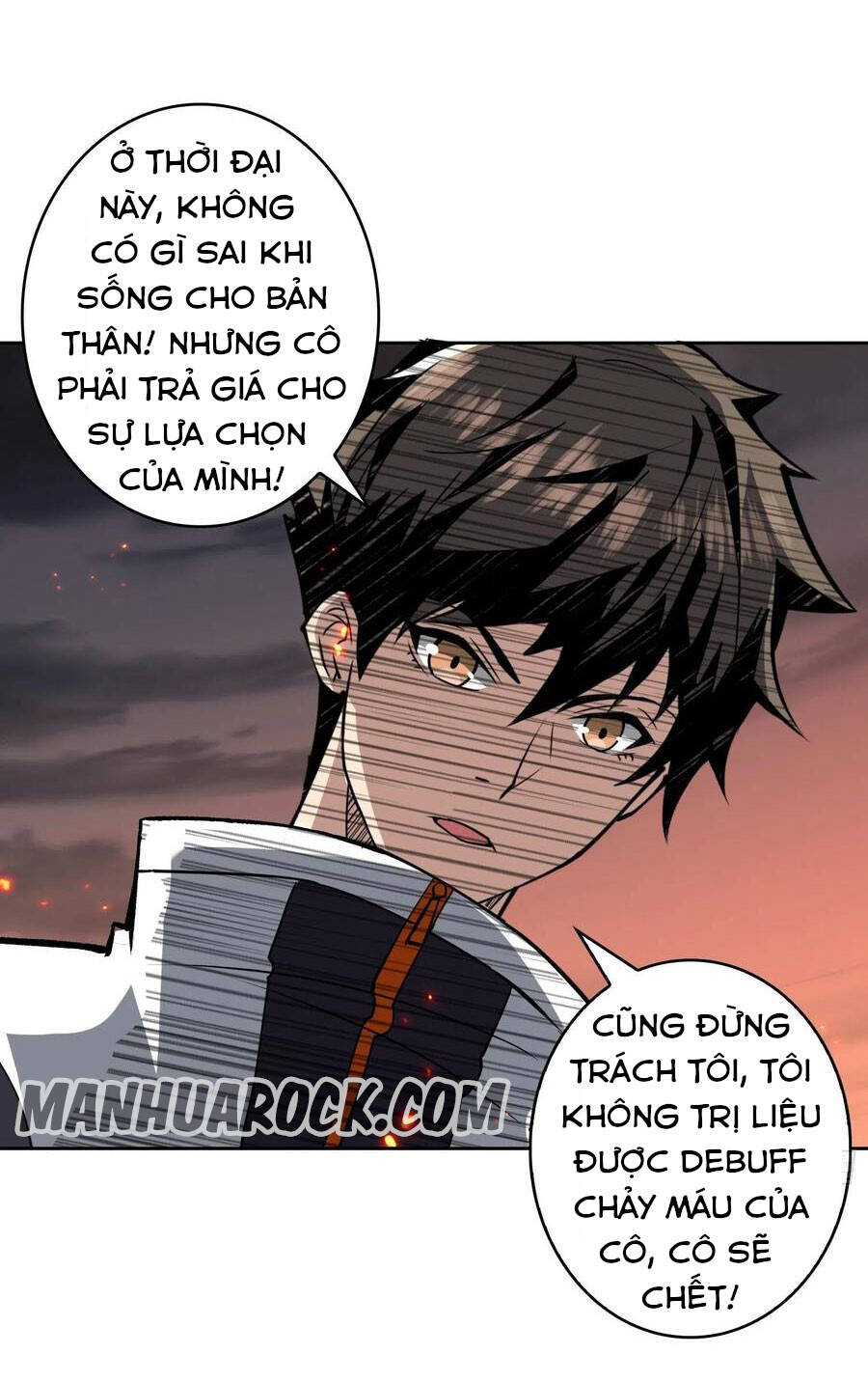 Trang 48