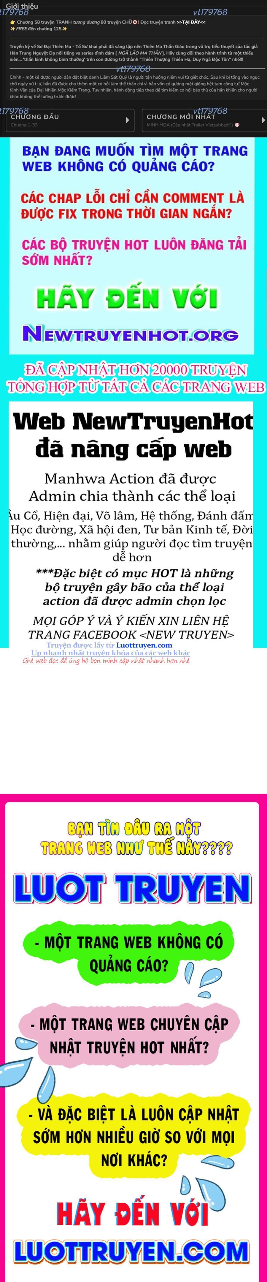 Trang 136