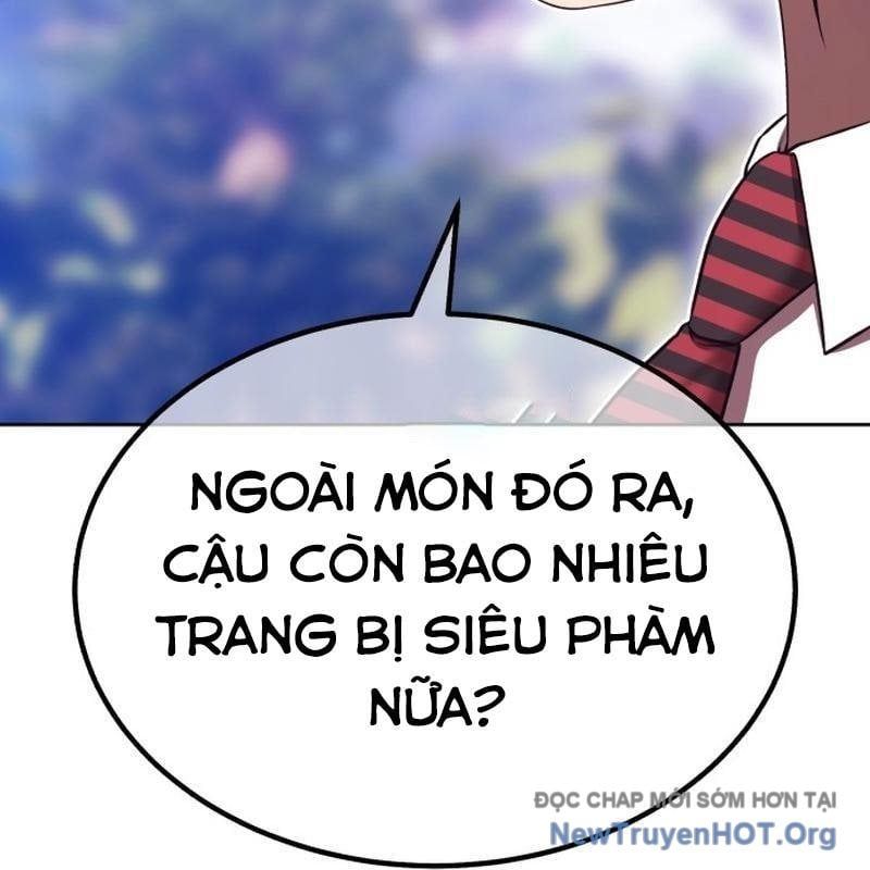 Trang 348
