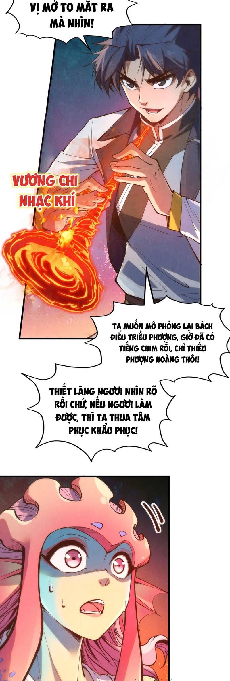 Chương 181 - trang 34