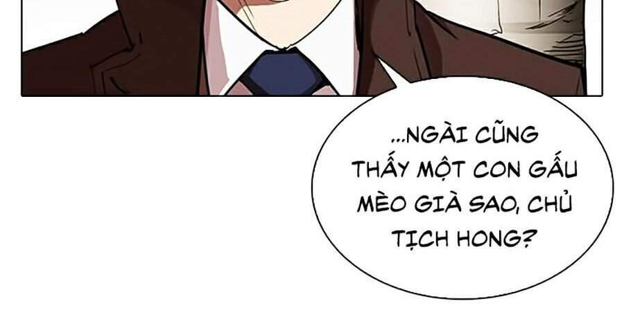 Trang 160