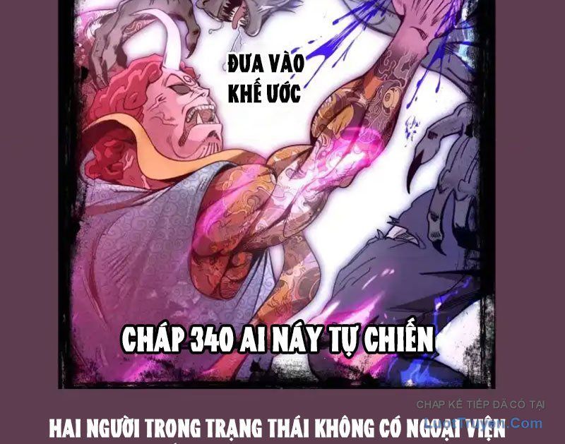 Trang 105