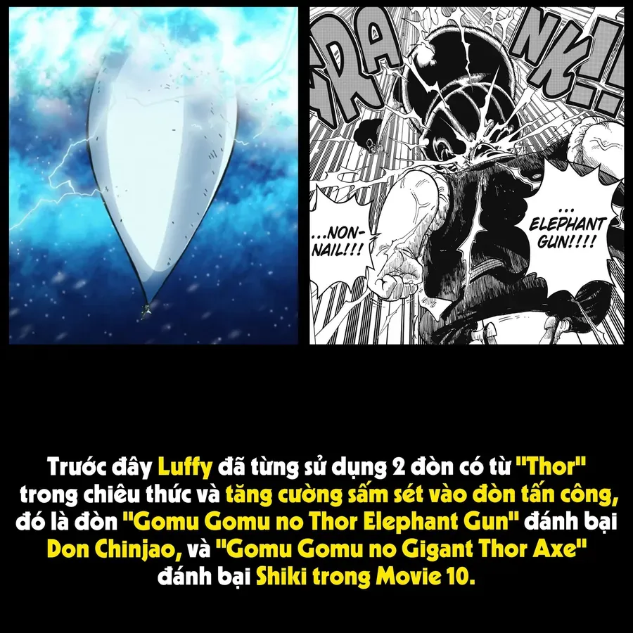 Chương 1175.1 - trang 26