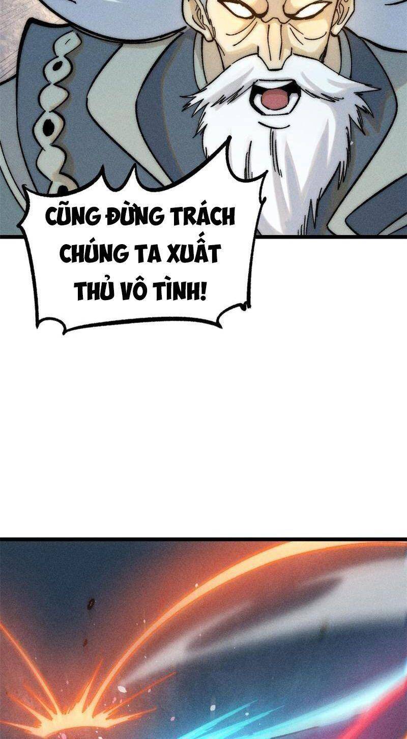 Trang 36