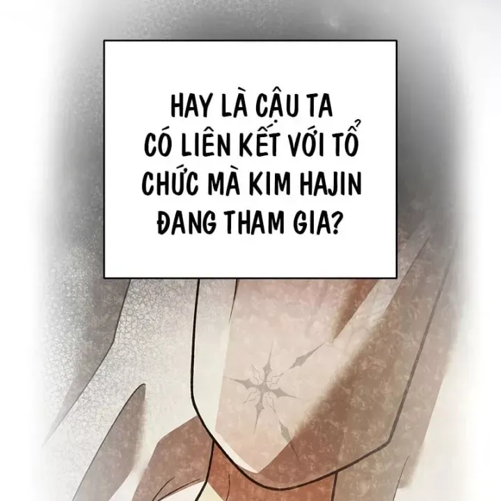 Trang 187