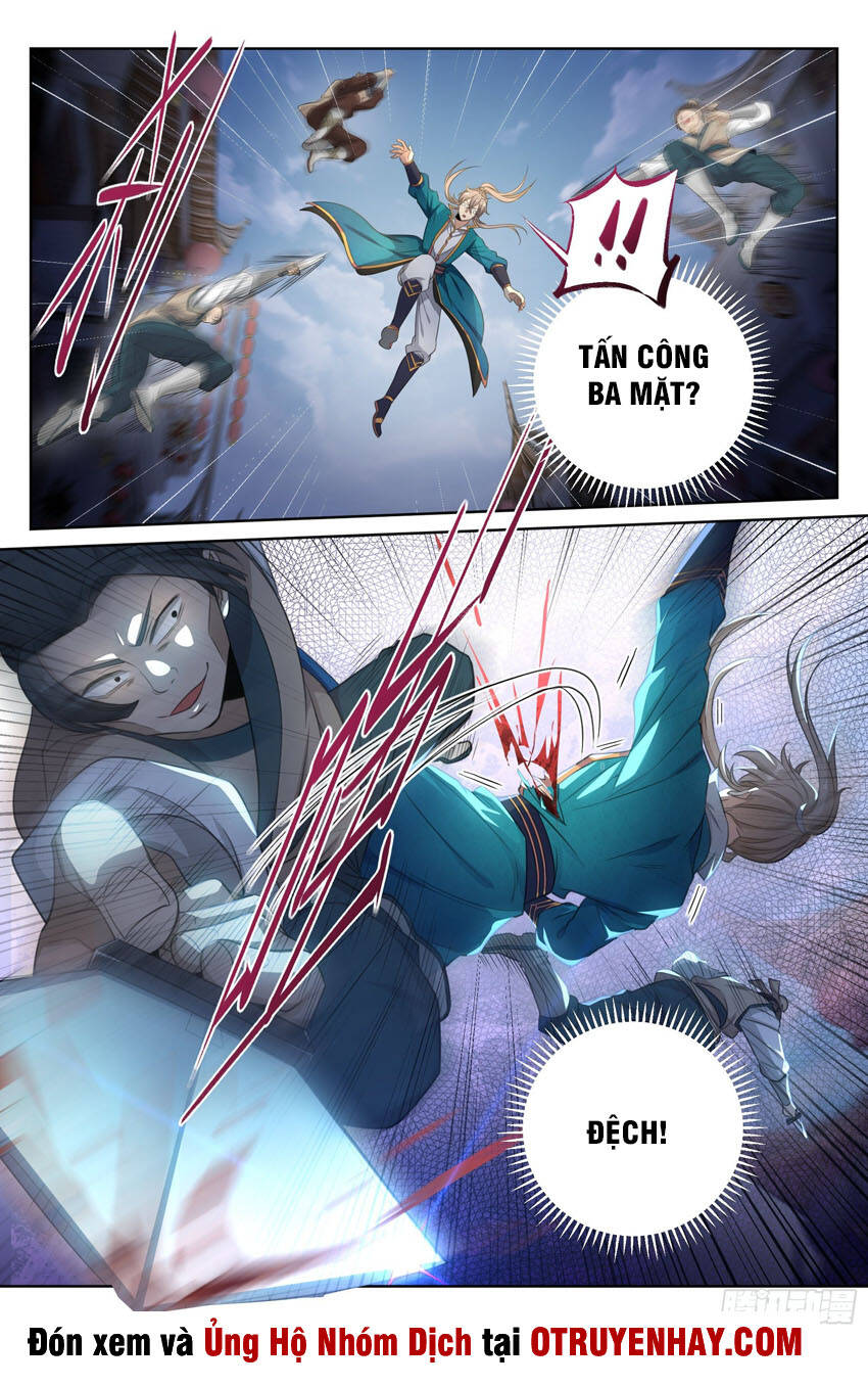 Chương 28 - trang 11
