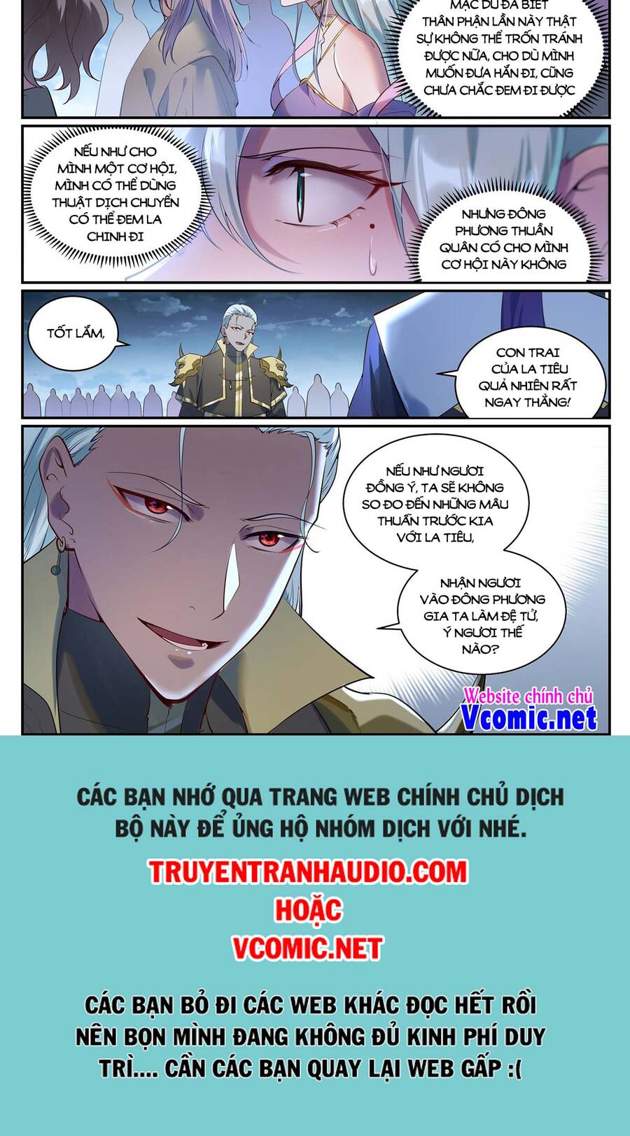Trang 13