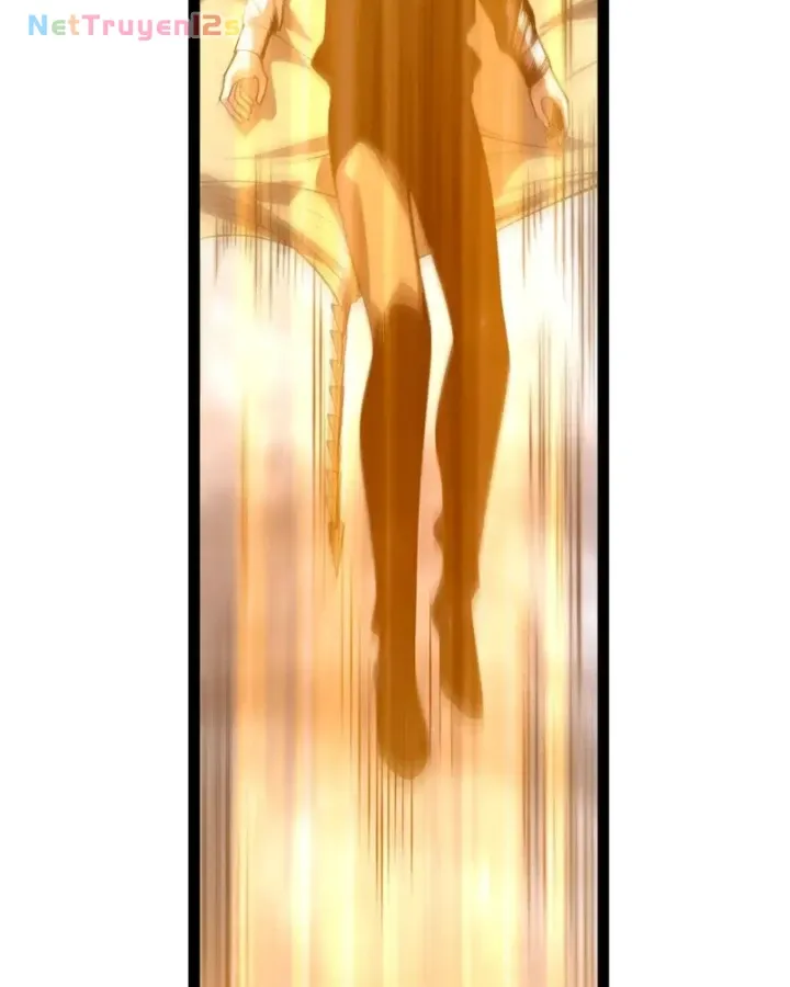 Chương 294 - trang 91