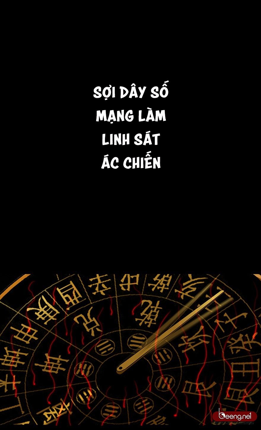 Chương 0 - trang 13