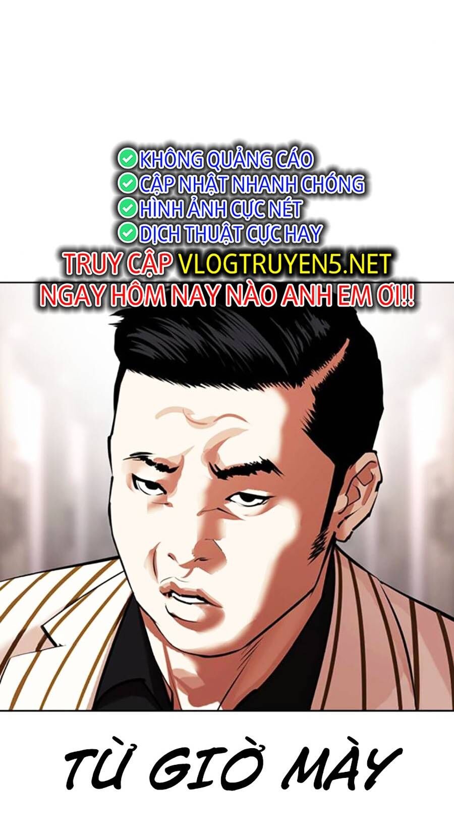 Chương 460 - trang 136