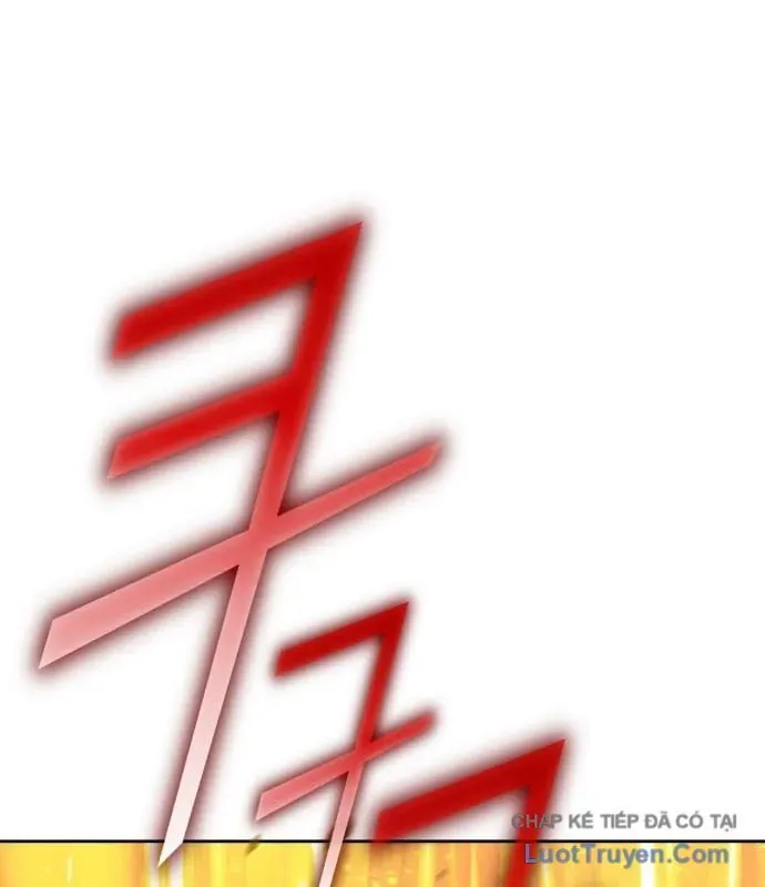 Chương 177 - trang 120