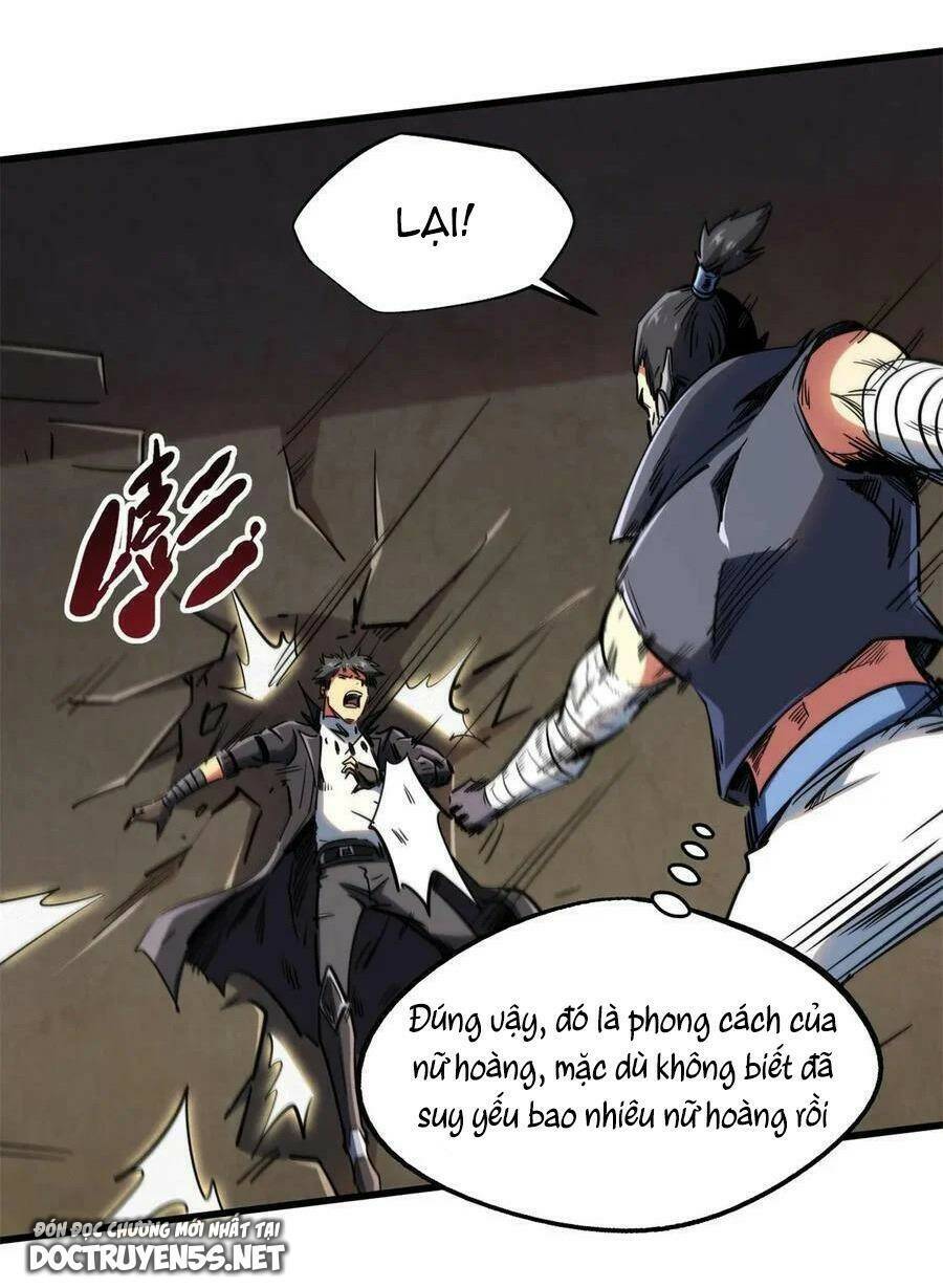 Chương 120 - trang 19