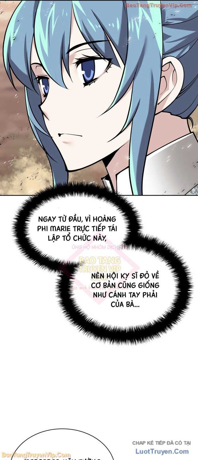 Trang 82
