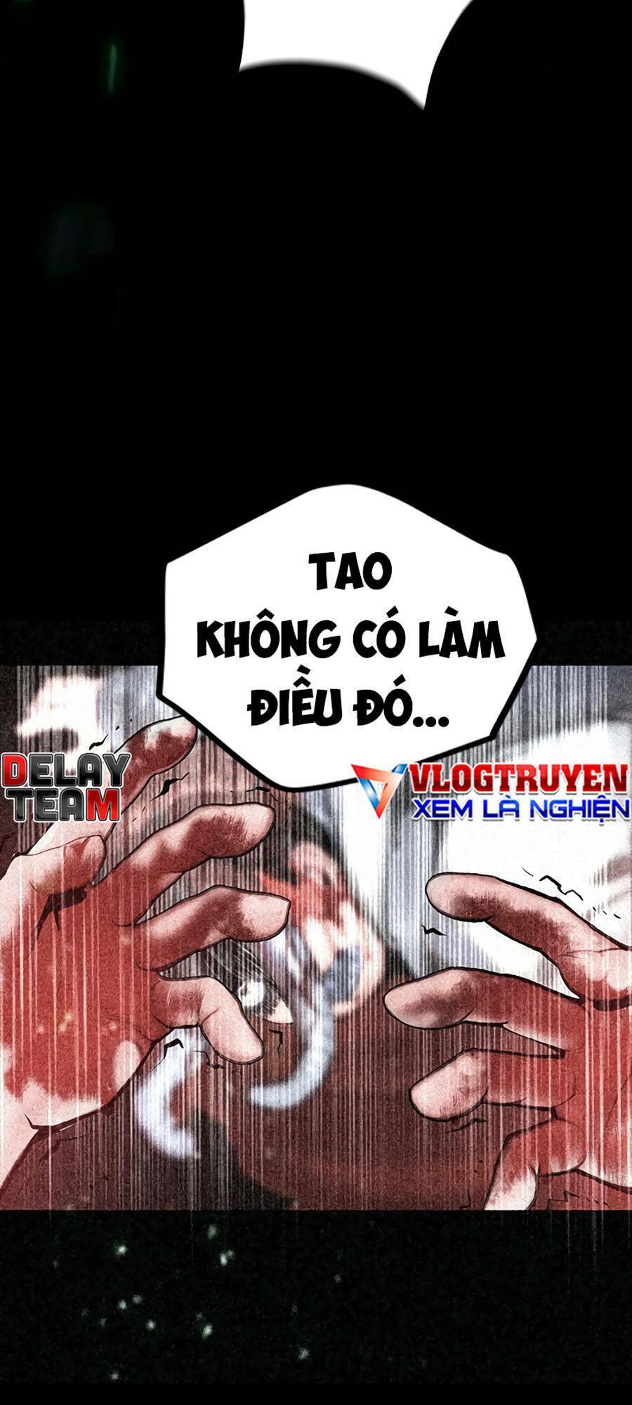 Chương 85 - trang 114