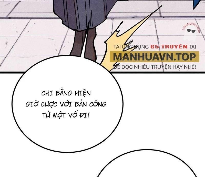 Trang 76